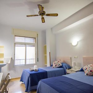 Habitación con Cama King